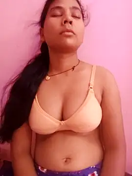 Snapshot of Vaani_Cutie chatting on 06/14/26, 08:59 Vaani Cutie online show from 06/14/26, 08:59