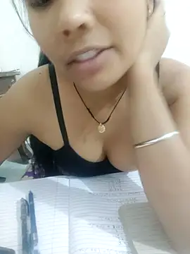 Vaani Cutie online show from 11/12/25, 03:05