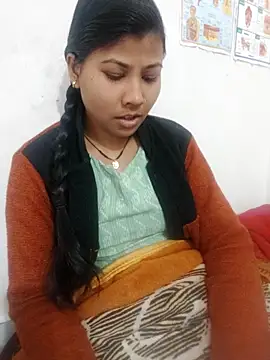 Vaani Cutie online show from 12/20/25, 06:16