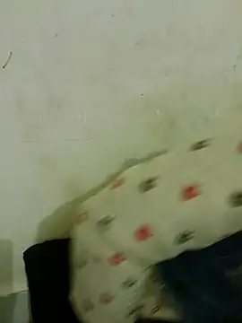 Vaani Cutie online show from 02/06/26, 05:36