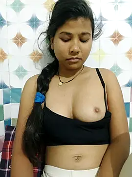 Snapshot of Vaani_Cutie chatting on 05/10/26, 11:17 Vaani Cutie online show from 05/10/26, 11:17