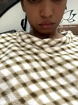 HeerStd online show from 11/13/25, 05:06