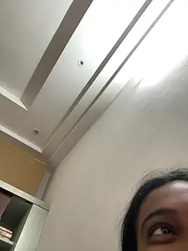 HeerStd online show from 03/02/26, 08:10