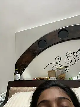 HeerStd online show from 03/05/26, 04:20