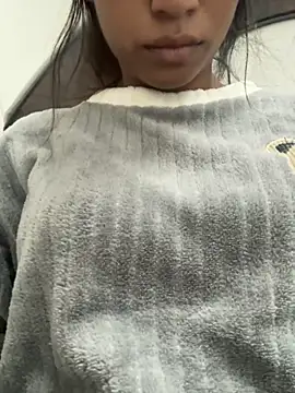 HeerStd online show from 11/06/25, 03:21