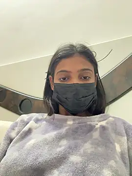 Snapshot of HeerStd chatting on 02/19/26, 05:04 HeerStd online show from 02/19/26, 05:04