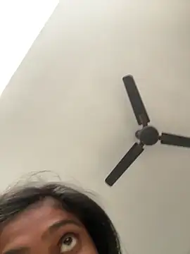 HeerStd online show from 03/04/26, 03:25