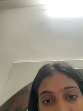 HeerStd online show from 03/08/26, 04:32