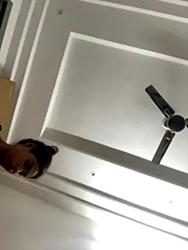 HeerStd online show from 11/12/25, 04:55