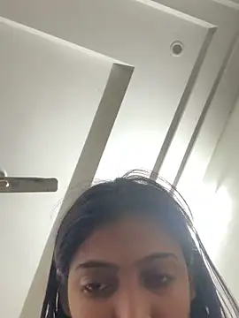 Snapshot of HeerStd chatting on 02/10/26, 06:23 HeerStd online show from 02/10/26, 06:23