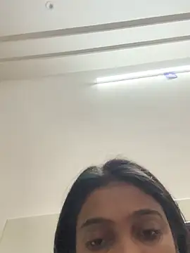 HeerStd online show from 03/03/26, 04:52