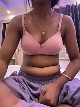 HeerStd online show from 11/03/25, 07:35