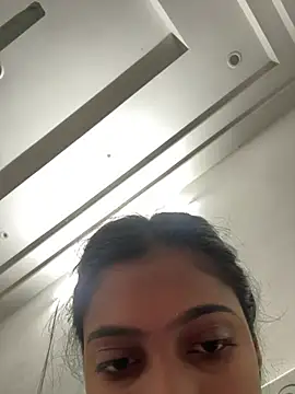 Snapshot of HeerStd chatting on 02/07/26, 05:15 HeerStd online show from 02/07/26, 05:15