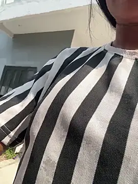 Snapshot of HeerStd chatting on 02/24/26, 07:09 HeerStd online show from 02/24/26, 07:09