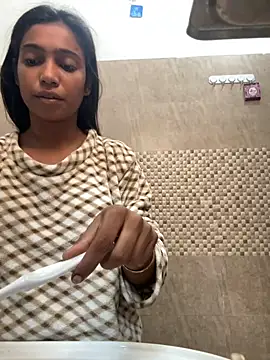 HeerStd online show from 11/13/25, 05:00