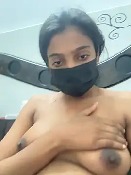 HeerStd online show from 11/17/25, 05:28