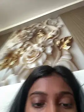 HeerStd online show from 04/21/26, 06:53