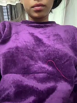 HeerStd online show from 12/14/25, 03:35