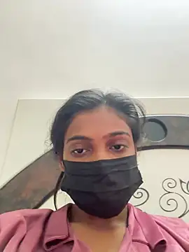 HeerStd online show from 03/31/26, 06:04