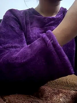 HeerStd online show from 11/10/25, 03:00