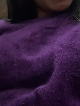 Snapshot of HeerStd chatting on 02/20/26, 05:48 HeerStd online show from 02/20/26, 05:48