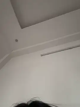 HeerStd online show from 03/15/26, 02:51