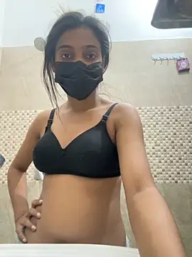 HeerStd online show from 11/05/25, 03:15