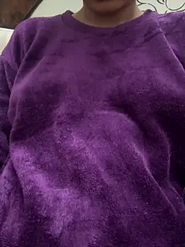 HeerStd online show from 12/16/25, 08:29