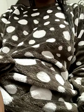 HeerStd online show from 11/16/25, 04:28