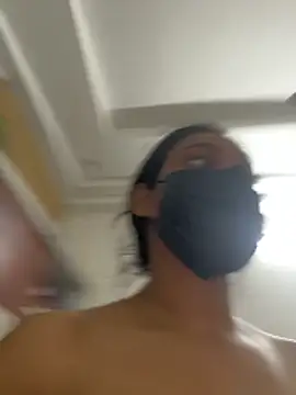 HeerStd online show from 04/03/26, 05:47