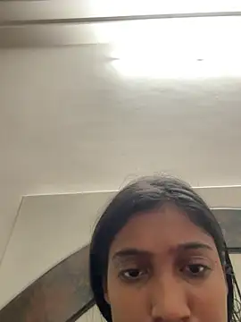 HeerStd online show from 03/02/26, 05:08