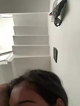 HeerStd online show from 03/10/26, 02:37