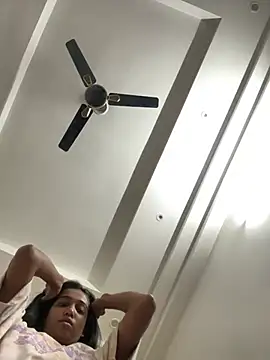 HeerStd online show from 03/26/26, 04:22