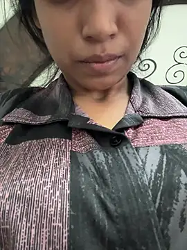 HeerStd online show from 04/02/26, 06:20