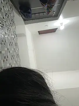 HeerStd online show from 03/08/26, 03:43