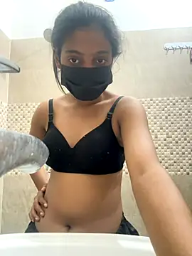 HeerStd online show from 11/08/25, 01:36