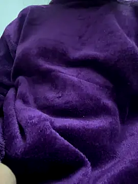 HeerStd online show from 12/19/25, 06:05