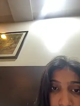 HeerStd online show from 03/11/26, 06:40