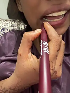 HeerStd online show from 03/27/26, 05:49