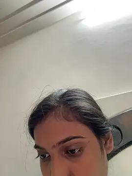 HeerStd online show from 04/09/26, 05:31