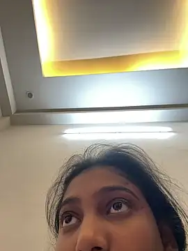 HeerStd online show from 04/12/26, 12:03