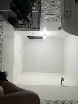 Snapshot of HeerStd chatting on 02/28/26, 02:55 HeerStd online show from 02/28/26, 02:55