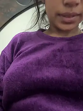 HeerStd online show from 12/17/25, 06:07