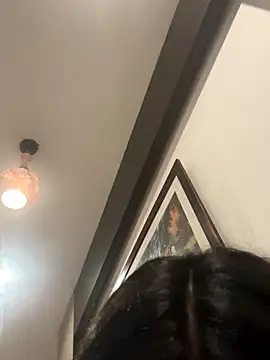 Snapshot of HeerStd chatting on 01/07/26, 10:53 HeerStd online show from 01/07/26, 10:53