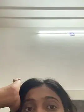 HeerStd online show from 03/04/26, 04:15