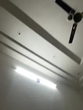 HeerStd online show from 03/29/26, 05:31