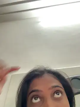 HeerStd online show from 04/08/26, 04:58