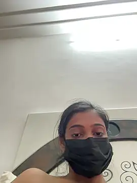 HeerStd online show from 03/30/26, 07:21