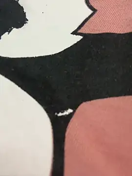 HeerStd online show from 04/05/26, 06:09