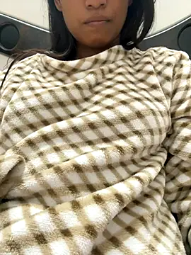 HeerStd online show from 11/14/25, 05:55